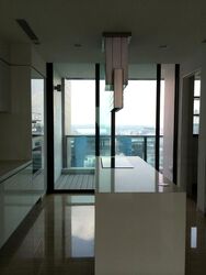 Tomlinson Heights (D10), Condominium #454867101